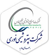 نتایج حاصل از برگزاری کنفرانس نوری